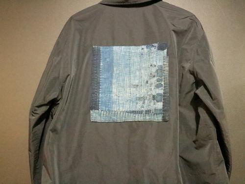 20年05月21日：画像６