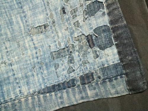 20年05月21日：画像７