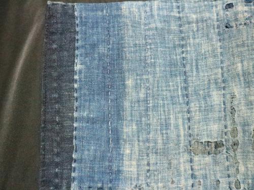 20年05月21日：画像８