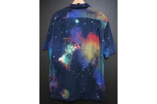 トレファクスタイル江古田店