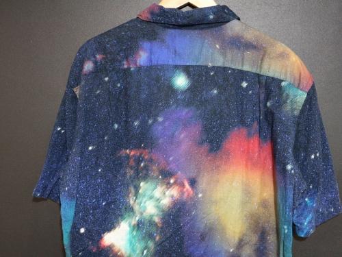 20年05月22日：画像６