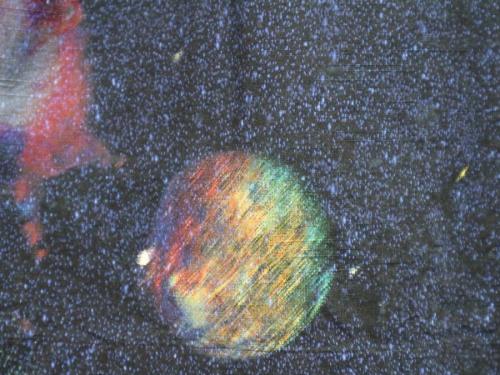 20年05月22日：画像７