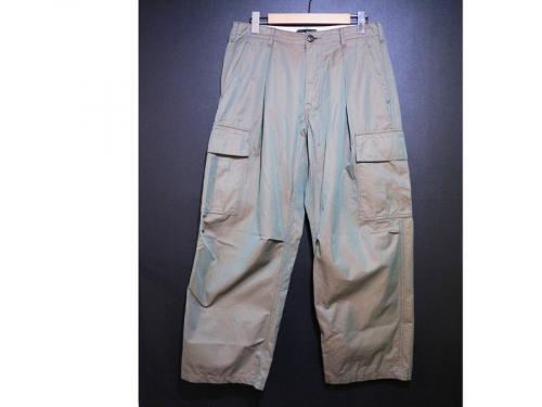 AUBERGEのオーベルジュ