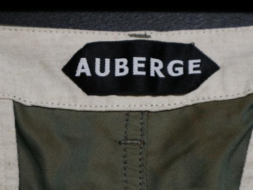 20年05月23日：画像６