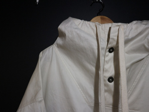 ドメスティックブランドのSOUMO