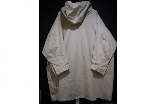 20年05月24日：画像６