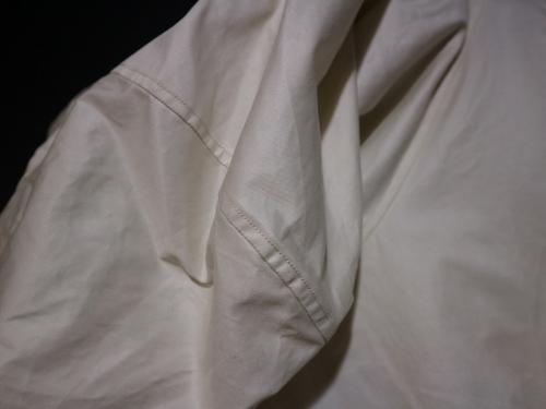 20年05月24日：画像７