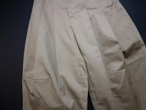 BAGGY PANTSのトレファクスタイル江古田店