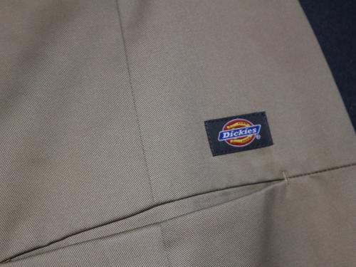 トレファクスタイル江古田店