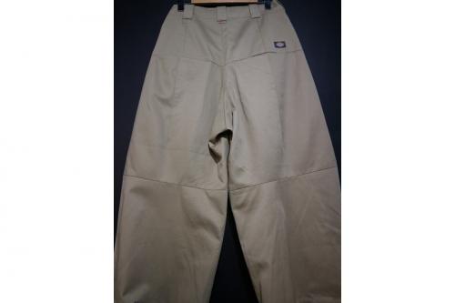 20年05月25日：画像６