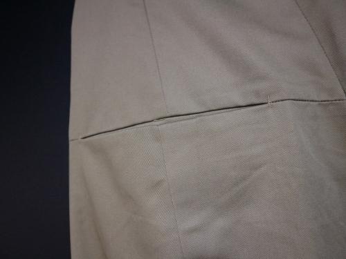 20年05月25日：画像７