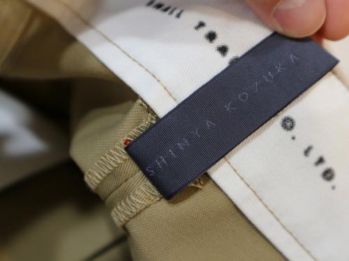 20年05月25日：画像８