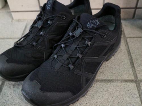 HAIXのハイックス