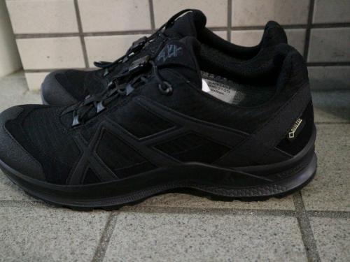 トレファクスタイル江古田店ブログ画像４