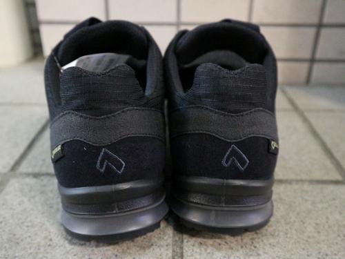 トレファクスタイル江古田店