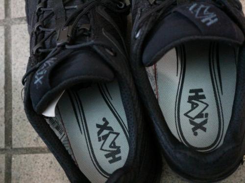 20年05月26日：画像６