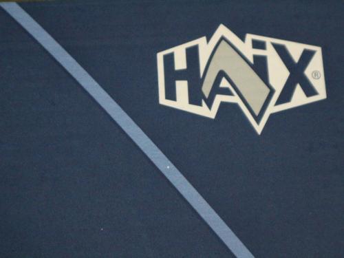 20年05月26日：画像７