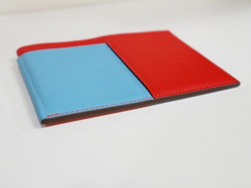 エルメスのNECTO