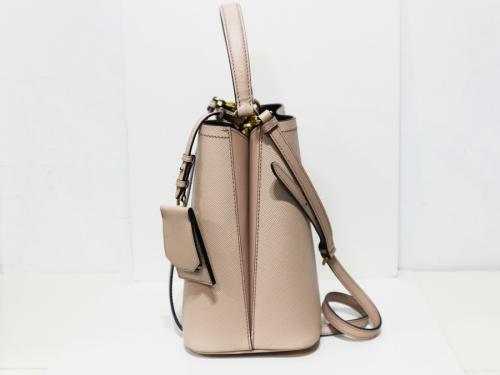 20年05月28日：画像７