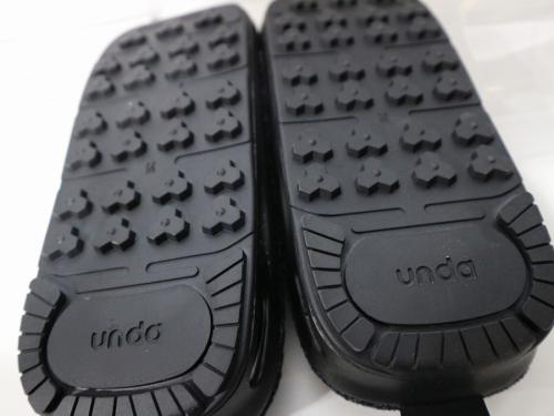 トレファクスタイル江古田店