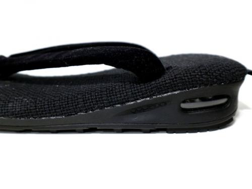 20年05月29日：画像６