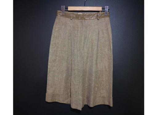 HERMESのエルメス