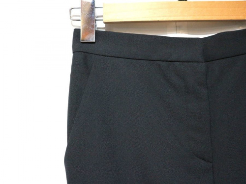 ラグジュアリーブランドのBALENCIAGA