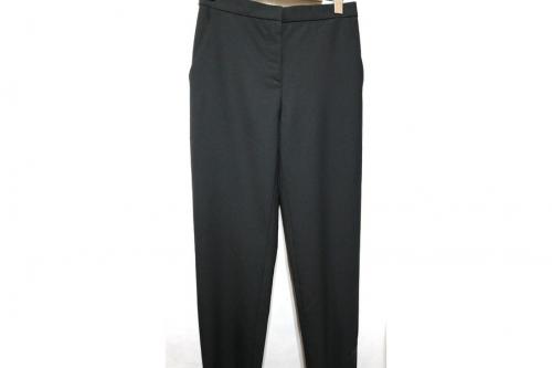 BALENCIAGAのバレンシアガ