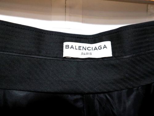 トレファクスタイル江古田店