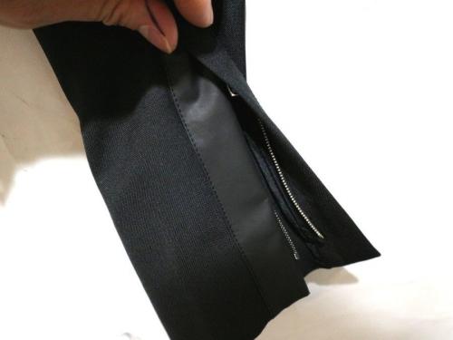 20年05月31日：画像６