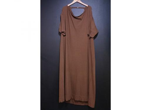 R JUBILEEのアール ジュビリー