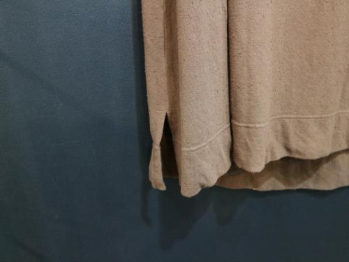 20年06月01日：画像６