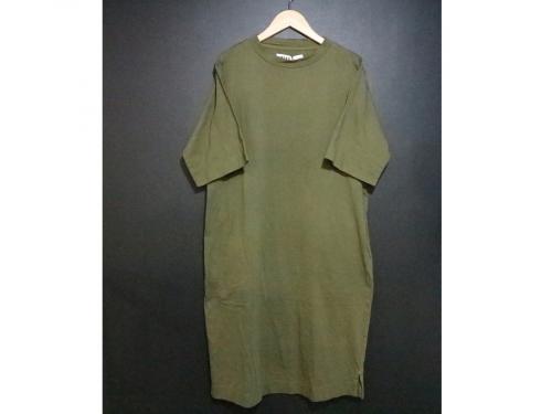 MHLのエムエイチエル