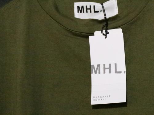 20年06月02日：画像６