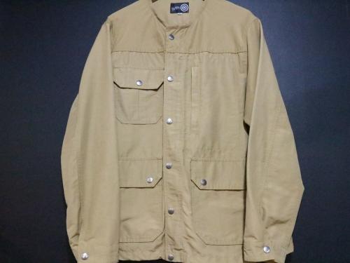 South2 West8のサウスツーウエストエイト