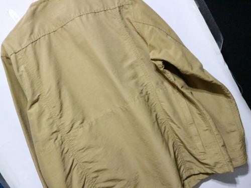 トレファクスタイル江古田店