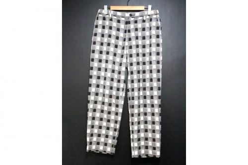 KUON×DANのクオン×ダン