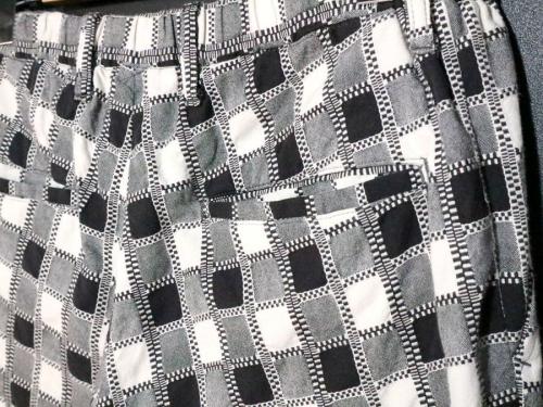 トレファクスタイル江古田店