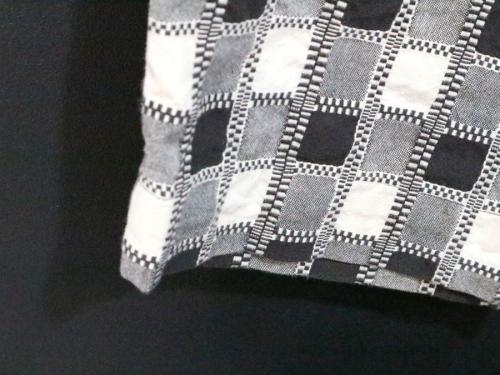 20年06月05日：画像６