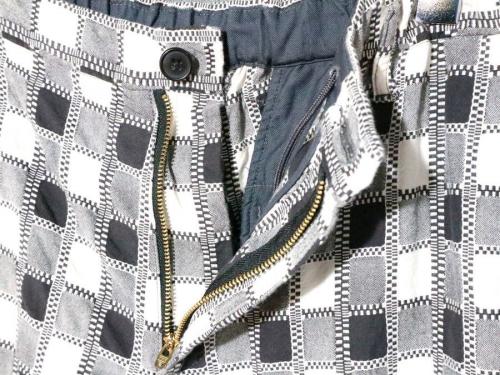 20年06月05日：画像７