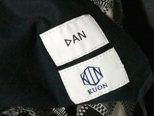 20年06月05日：画像８