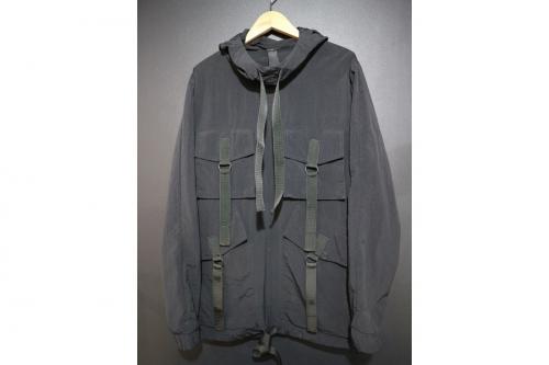 ADYNのエー・ディー・ワイ・エヌ