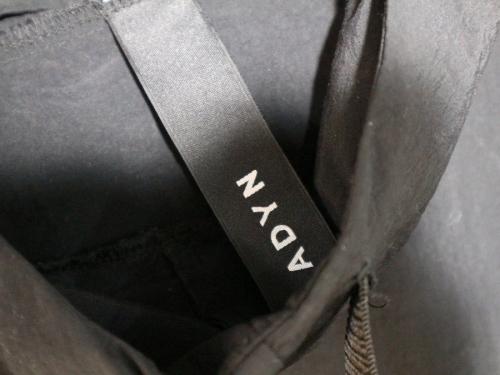 トレファクスタイル江古田店