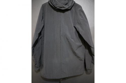 20年06月06日：画像６