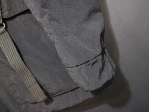 20年06月06日：画像７