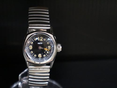 FRIED EGGのトレファクスタイル江古田店