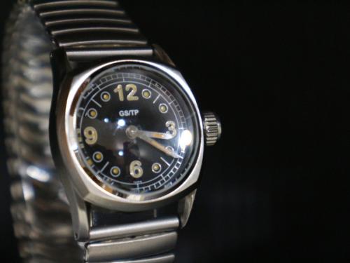 トレファクスタイル江古田店