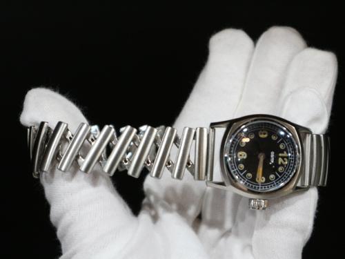 20年06月08日：画像６