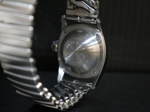 20年06月08日：画像７