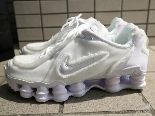 トレファクスタイル江古田店